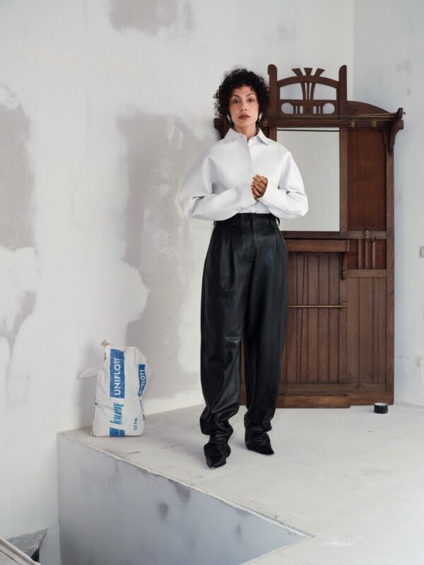 10 Magazine Deutschland: Fashion | Contemporary Art | Beauty